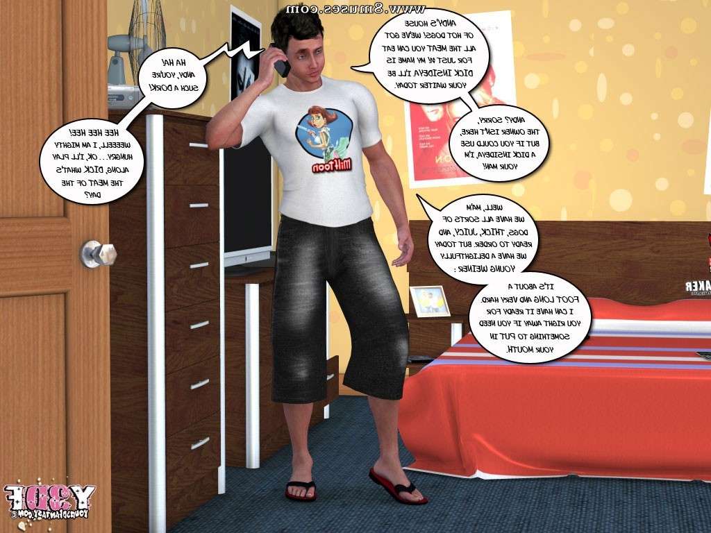 Your3DFantasy_com-Comics/Spring-Time/Spring-Time-1 Spring_Time_1__8muses_-_Sex_and_Porn_Comics_40.jpg