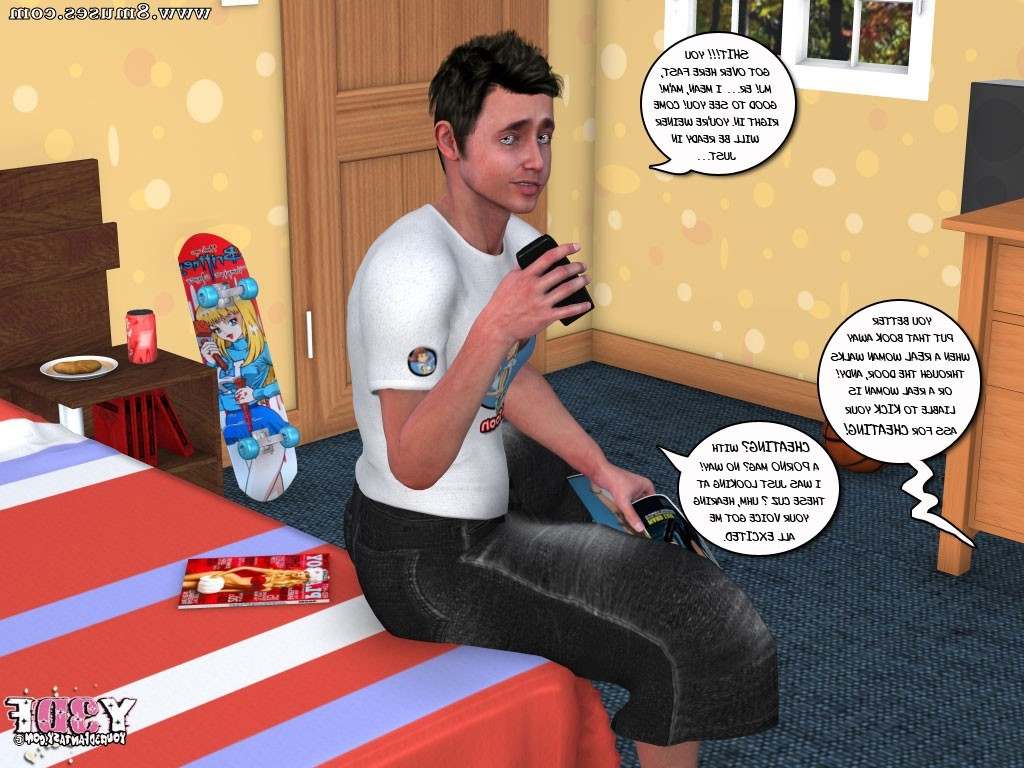 Your3DFantasy_com-Comics/Spring-Time/Spring-Time-1 Spring_Time_1__8muses_-_Sex_and_Porn_Comics_44.jpg