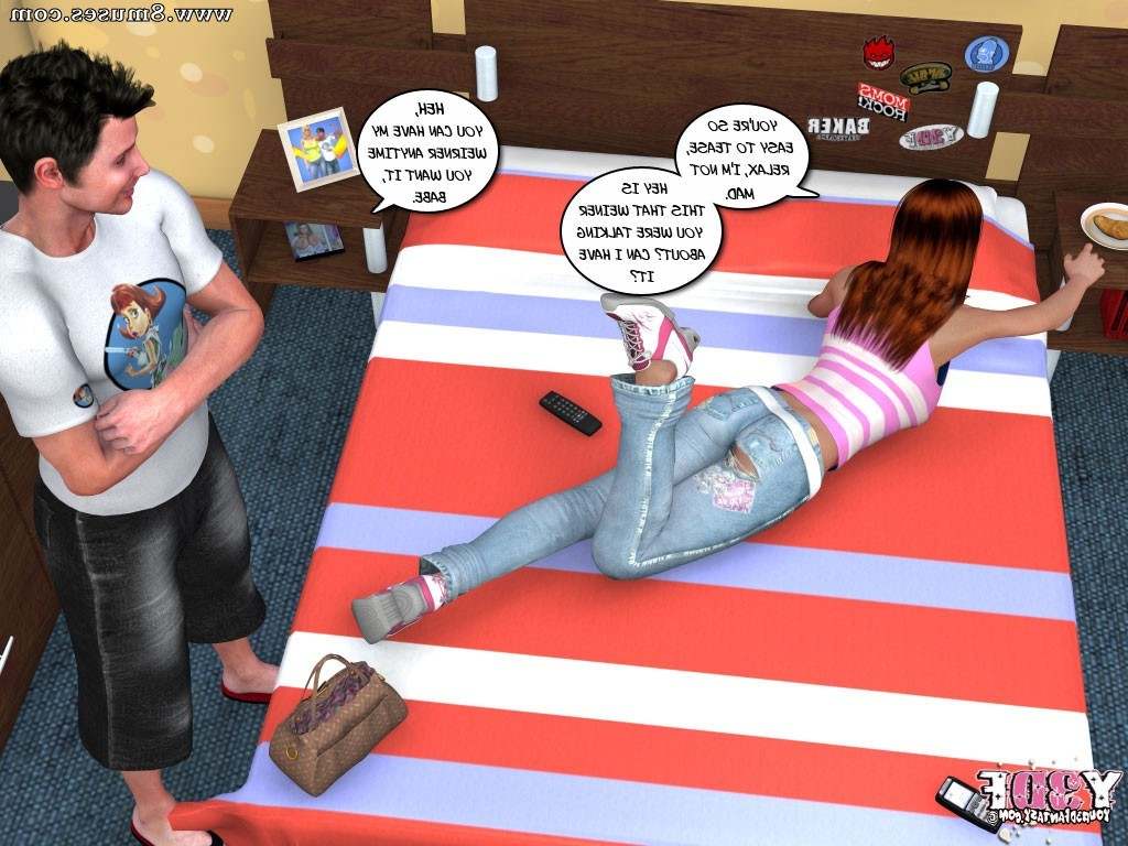 Your3DFantasy_com-Comics/Spring-Time/Spring-Time-1 Spring_Time_1__8muses_-_Sex_and_Porn_Comics_54.jpg