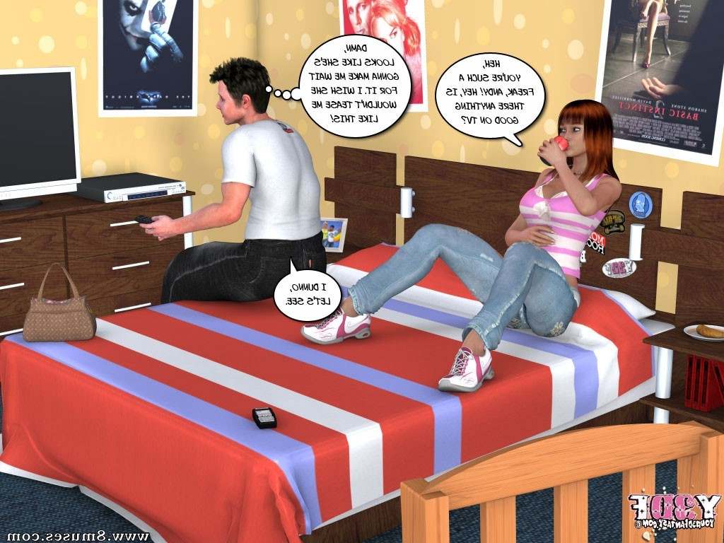 Your3DFantasy_com-Comics/Spring-Time/Spring-Time-1 Spring_Time_1__8muses_-_Sex_and_Porn_Comics_55.jpg