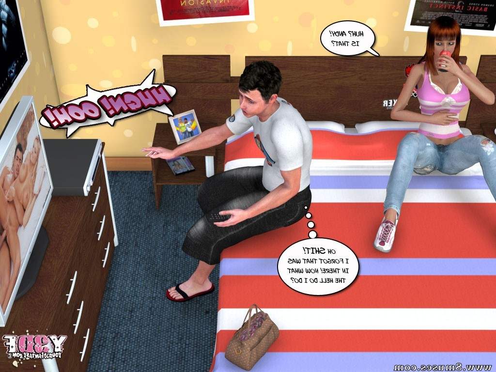 Your3DFantasy_com-Comics/Spring-Time/Spring-Time-1 Spring_Time_1__8muses_-_Sex_and_Porn_Comics_56.jpg
