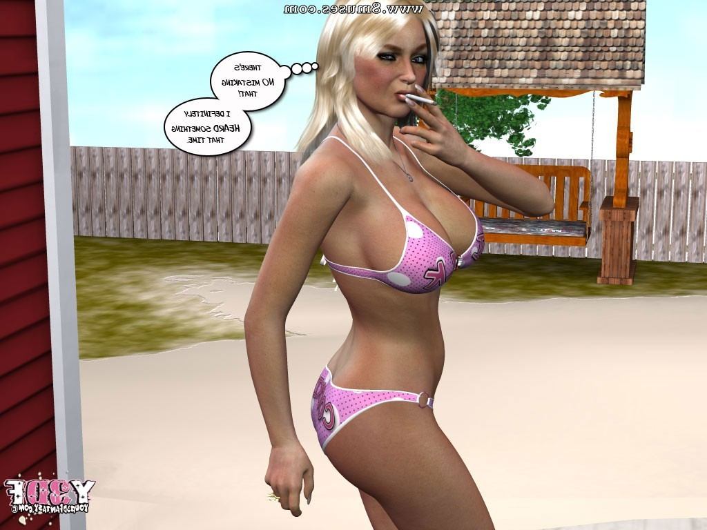 Your3DFantasy_com-Comics/Spring-Time/Spring-Time-1 Spring_Time_1__8muses_-_Sex_and_Porn_Comics_6.jpg