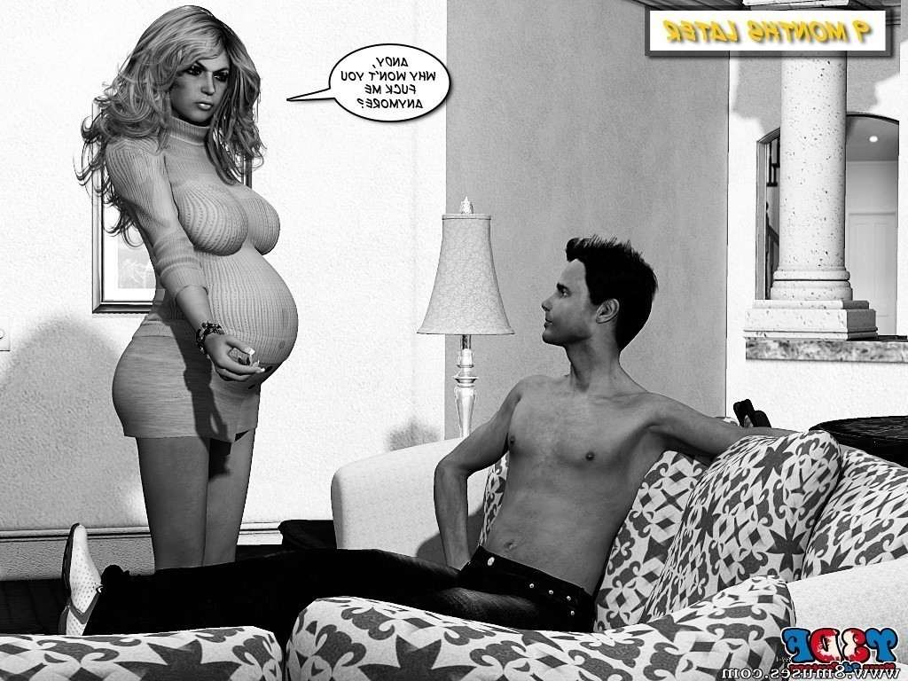 Your3DFantasy_com-Comics/Spring-Time/Spring-Time-4 Spring_Time_4__8muses_-_Sex_and_Porn_Comics_16.jpg