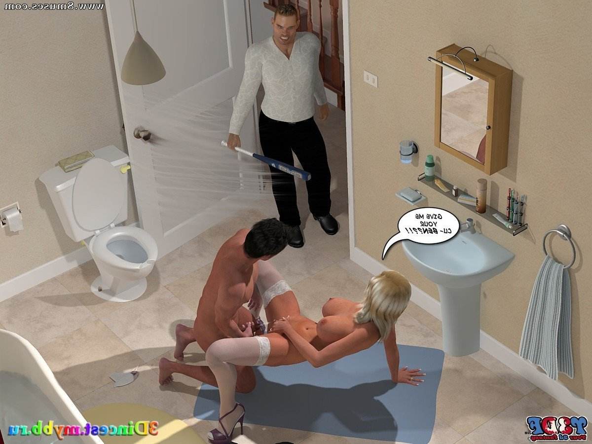 Your3DFantasy_com-Comics/Spring-Time/Spring-Time-4 Spring_Time_4__8muses_-_Sex_and_Porn_Comics_73.jpg