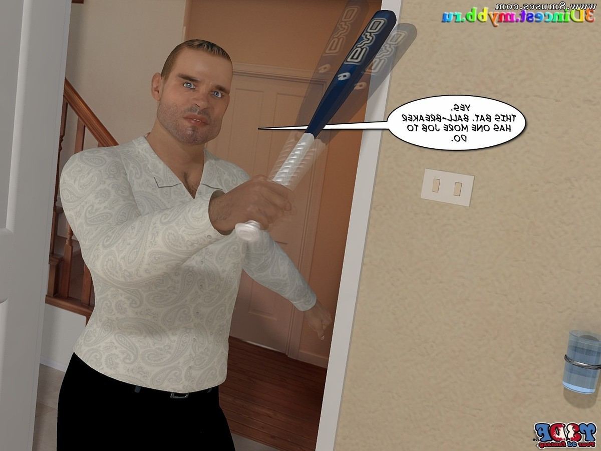 Your3DFantasy_com-Comics/Spring-Time/Spring-Time-4 Spring_Time_4__8muses_-_Sex_and_Porn_Comics_76.jpg