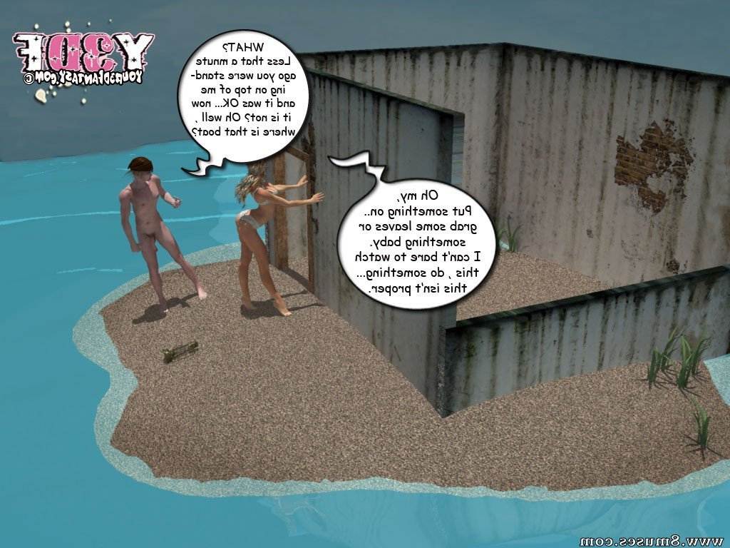 Your3DFantasy_com-Comics/Sub-X Sub_X__8muses_-_Sex_and_Porn_Comics_18.jpg