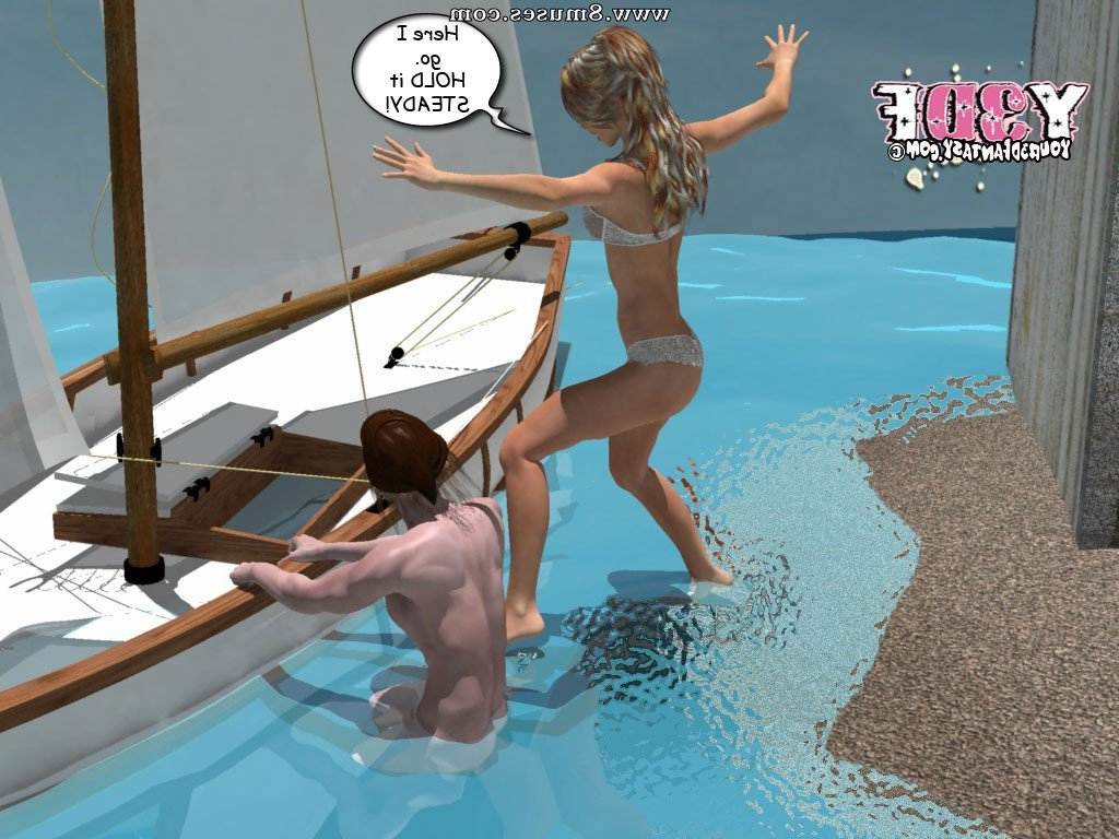 Your3DFantasy_com-Comics/Sub-X Sub_X__8muses_-_Sex_and_Porn_Comics_27.jpg