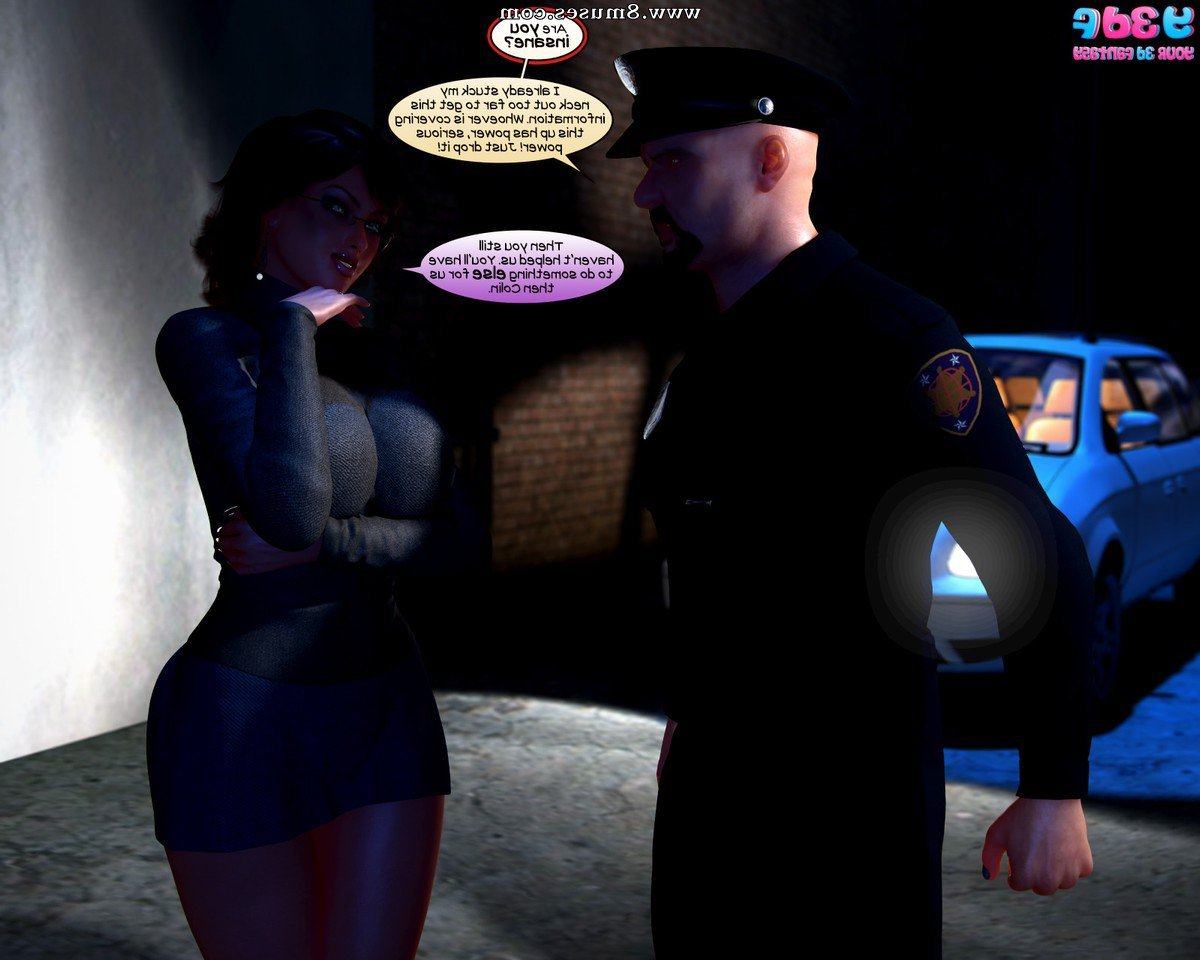 Your3DFantasy_com-Comics/Summer-is-Over Summer_is_Over__8muses_-_Sex_and_Porn_Comics_12.jpg