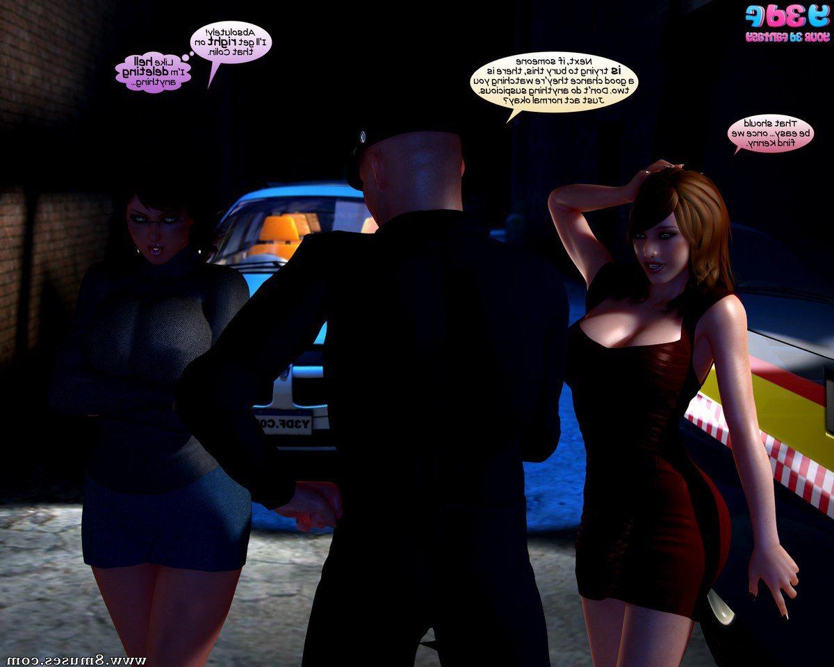 Your3DFantasy_com-Comics/Summer-is-Over Summer_is_Over__8muses_-_Sex_and_Porn_Comics_20.jpg