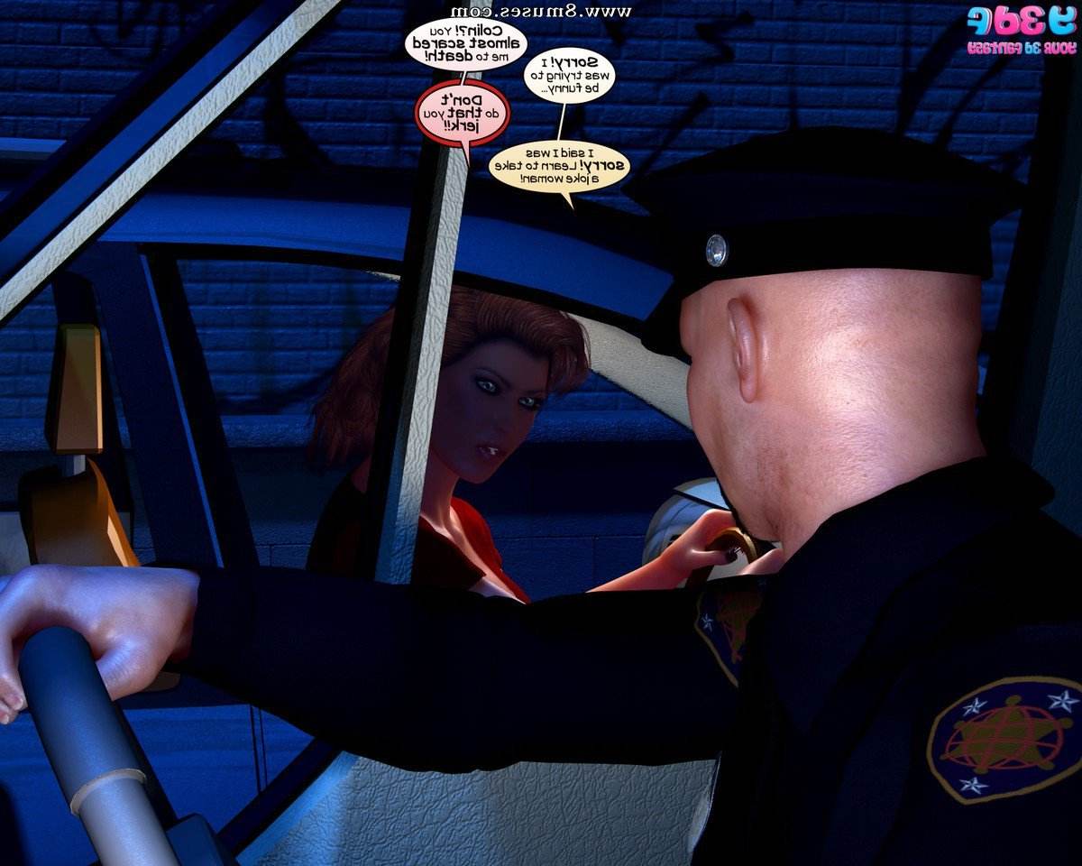 Your3DFantasy_com-Comics/Summer-is-Over Summer_is_Over__8muses_-_Sex_and_Porn_Comics_33.jpg
