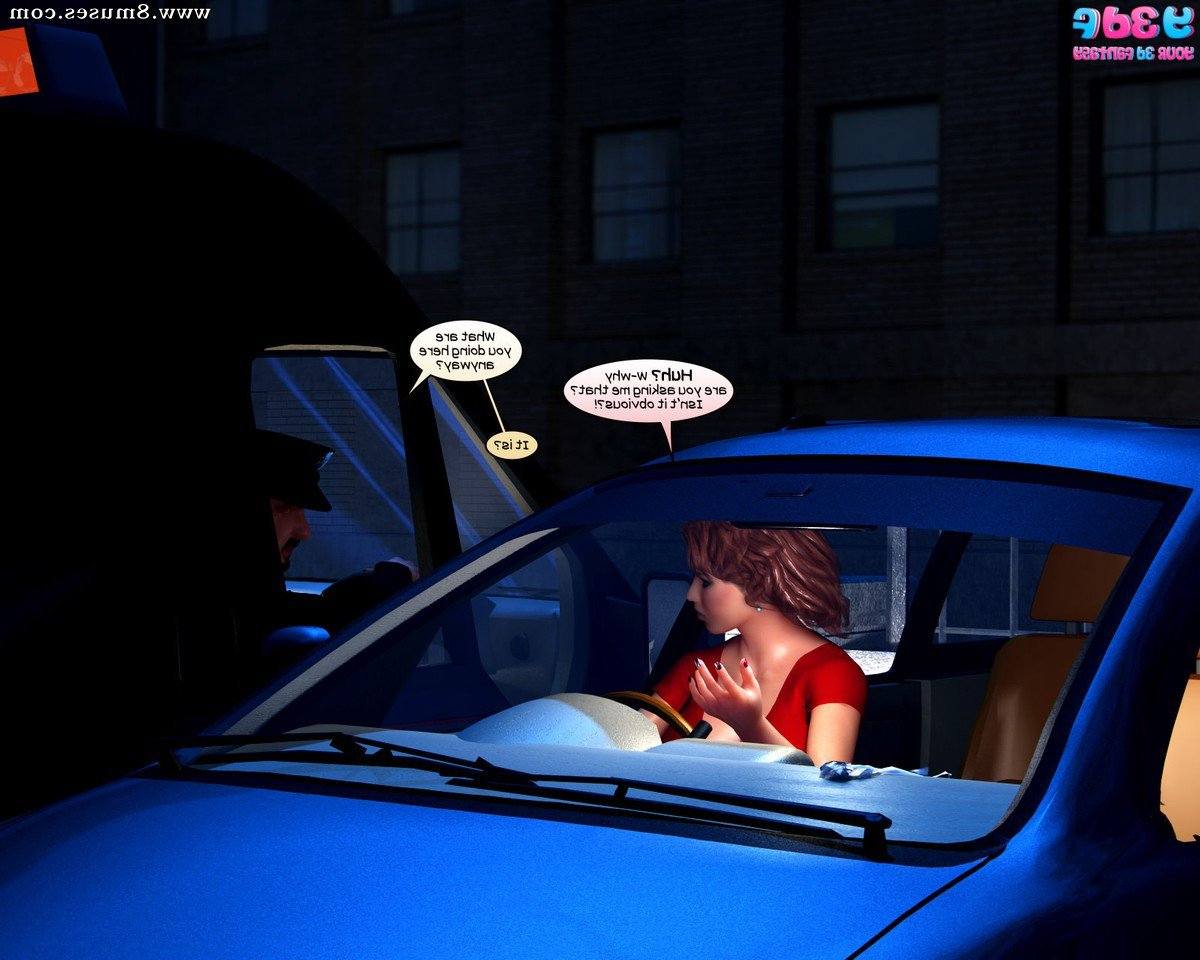 Your3DFantasy_com-Comics/Summer-is-Over Summer_is_Over__8muses_-_Sex_and_Porn_Comics_34.jpg
