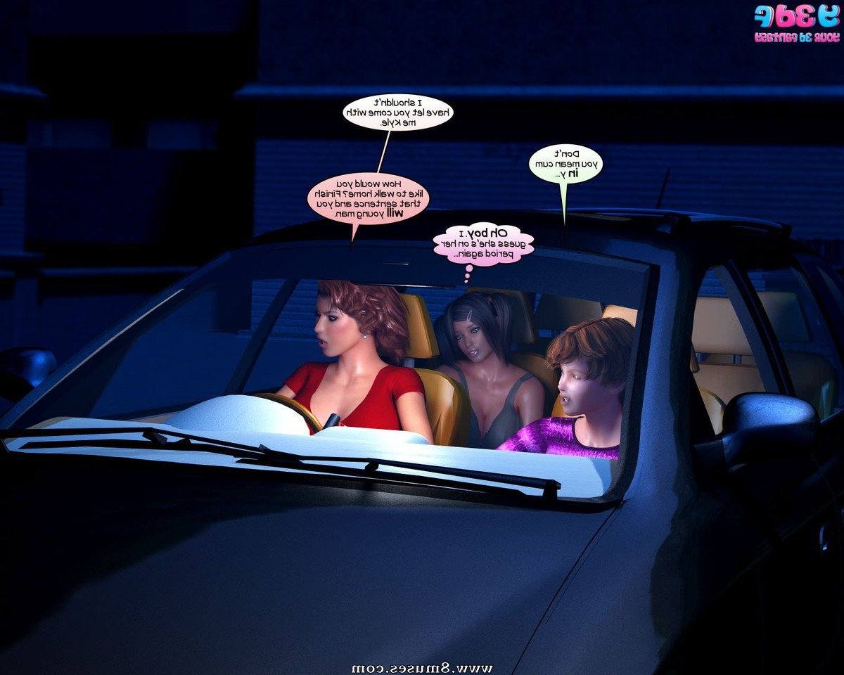 Your3DFantasy_com-Comics/Summer-is-Over Summer_is_Over__8muses_-_Sex_and_Porn_Comics_52.jpg