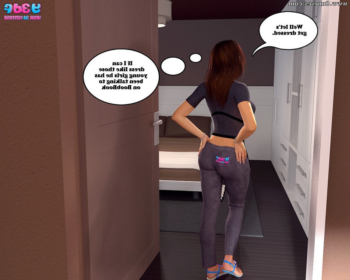 Your3DFantasy_com-Comics/The-Bang/Issue-1 The_Bang_-_Issue_1_23.jpg