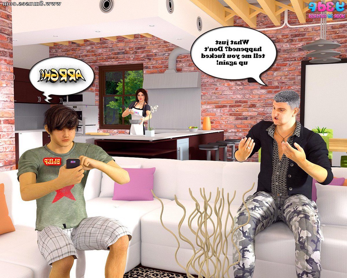 Your3DFantasy_com-Comics/The-Bang/Issue-1 The_Bang_-_Issue_1_3.jpg