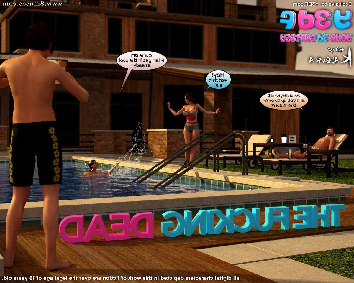 Your3DFantasy_com-Comics/The-Fucking-Dead/Issue-1 The_Fucking_Dead_-_Issue_1.jpg