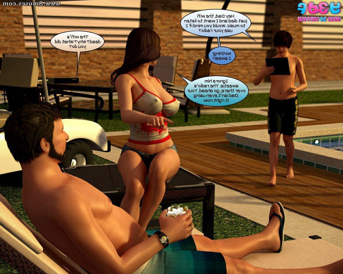 Your3DFantasy_com-Comics/The-Fucking-Dead/Issue-1 The_Fucking_Dead_-_Issue_1_10.jpg