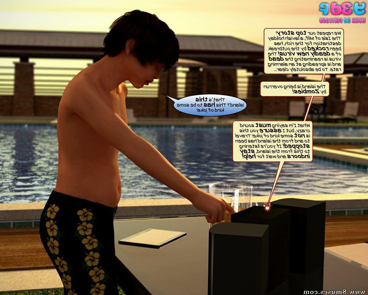 Your3DFantasy_com-Comics/The-Fucking-Dead/Issue-1 The_Fucking_Dead_-_Issue_1_12.jpg