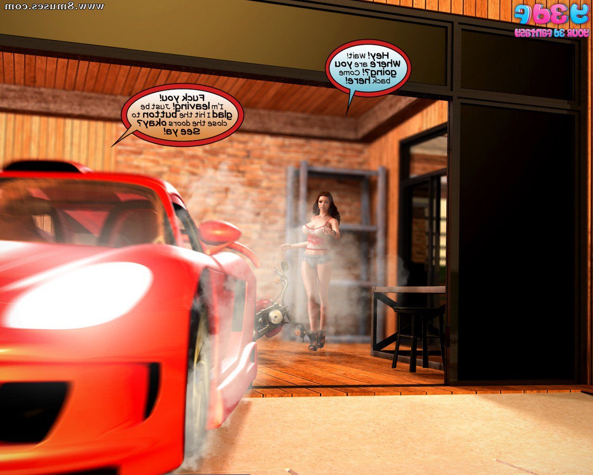 Your3DFantasy_com-Comics/The-Fucking-Dead/Issue-3 The_Fucking_Dead_-_Issue_3_14.jpg