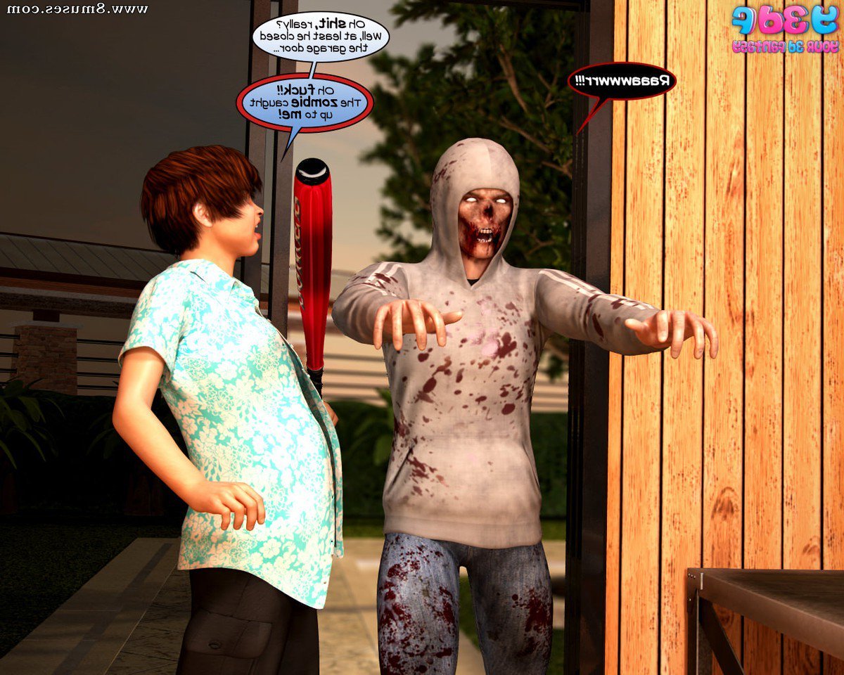 Your3DFantasy_com-Comics/The-Fucking-Dead/Issue-3 The_Fucking_Dead_-_Issue_3_16.jpg