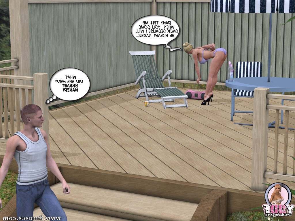 Your3DFantasy_com-Comics/The-Holidays/The-Holidays-1 The_Holidays_1__8muses_-_Sex_and_Porn_Comics_12.jpg