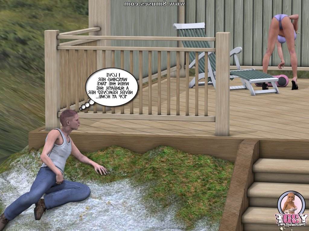 Your3DFantasy_com-Comics/The-Holidays/The-Holidays-1 The_Holidays_1__8muses_-_Sex_and_Porn_Comics_14.jpg