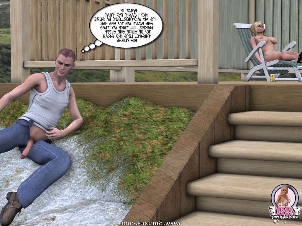 Your3DFantasy_com-Comics/The-Holidays/The-Holidays-1 The_Holidays_1__8muses_-_Sex_and_Porn_Comics_19.jpg