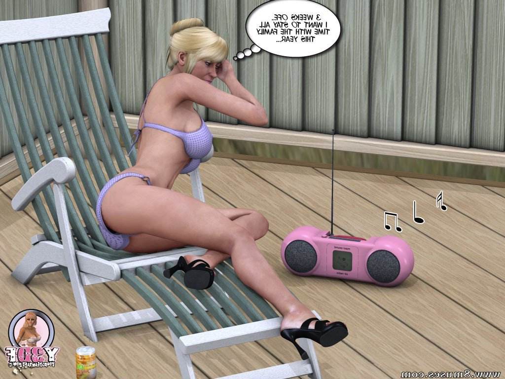 Your3DFantasy_com-Comics/The-Holidays/The-Holidays-1 The_Holidays_1__8muses_-_Sex_and_Porn_Comics_3.jpg