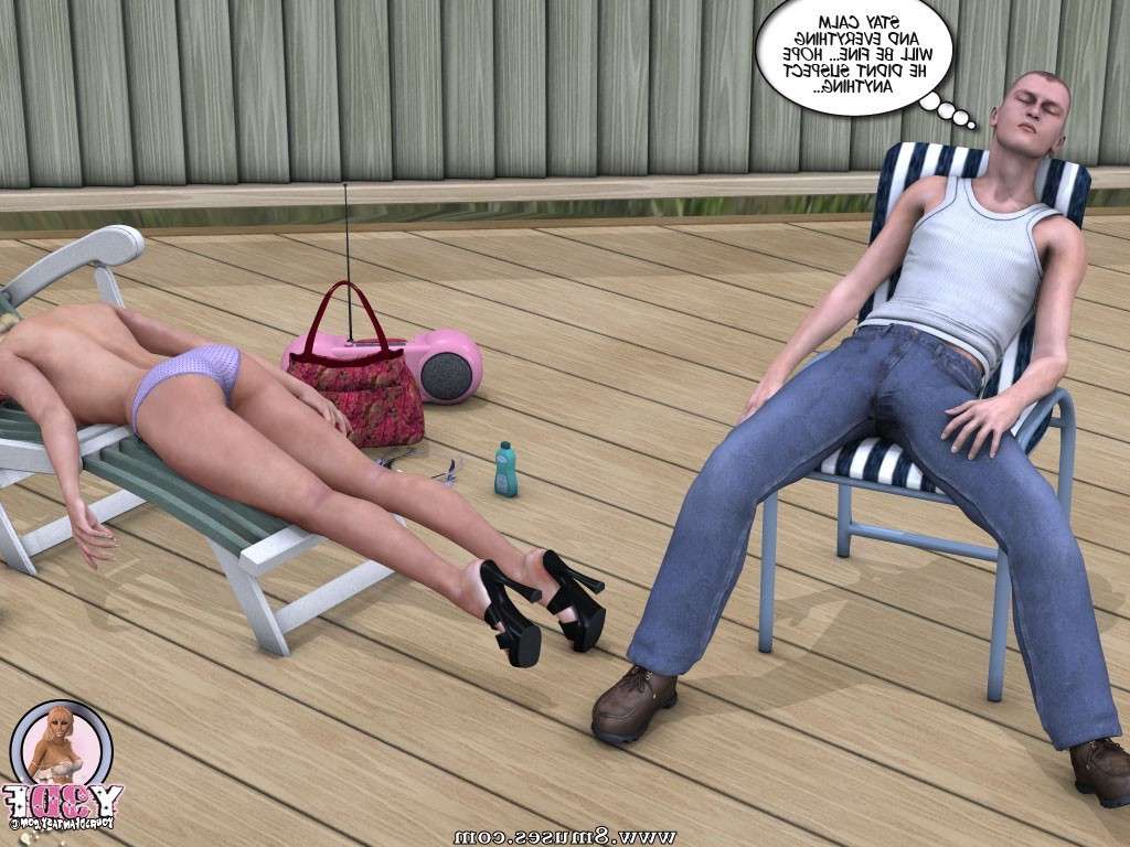 Your3DFantasy_com-Comics/The-Holidays/The-Holidays-1 The_Holidays_1__8muses_-_Sex_and_Porn_Comics_55.jpg