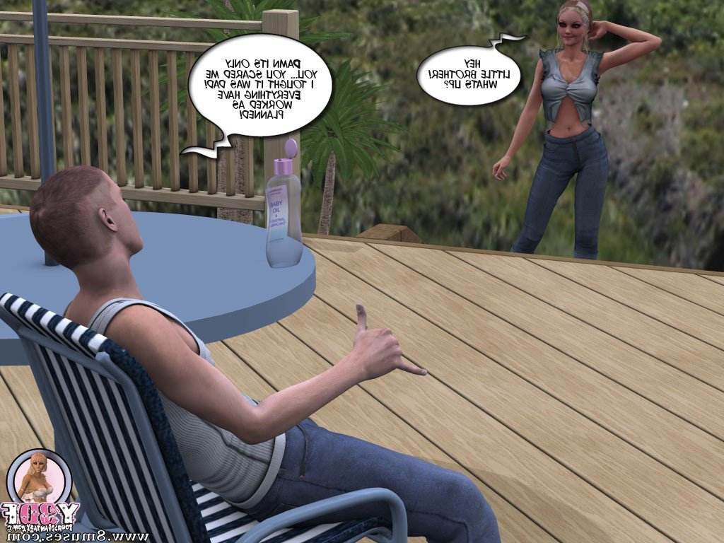 Your3DFantasy_com-Comics/The-Holidays/The-Holidays-1 The_Holidays_1__8muses_-_Sex_and_Porn_Comics_56.jpg