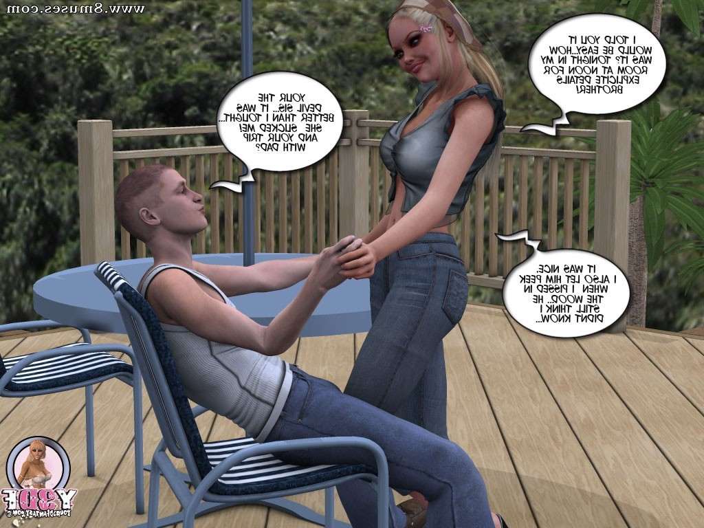 Your3DFantasy_com-Comics/The-Holidays/The-Holidays-1 The_Holidays_1__8muses_-_Sex_and_Porn_Comics_57.jpg