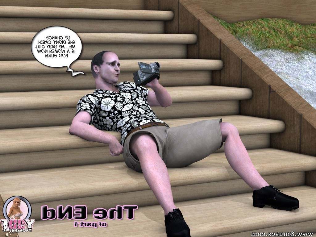 Your3DFantasy_com-Comics/The-Holidays/The-Holidays-1 The_Holidays_1__8muses_-_Sex_and_Porn_Comics_58.jpg