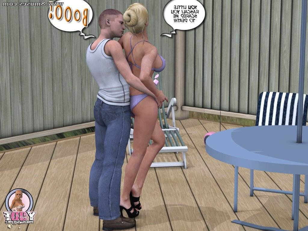 Your3DFantasy_com-Comics/The-Holidays/The-Holidays-1 The_Holidays_1__8muses_-_Sex_and_Porn_Comics_8.jpg