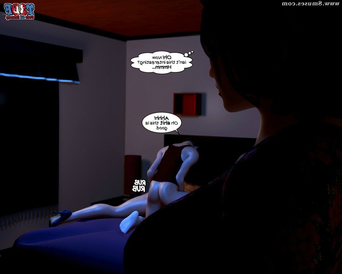 Your3DFantasy_com-Comics/The-Mix The_Mix__8muses_-_Sex_and_Porn_Comics_42.jpg