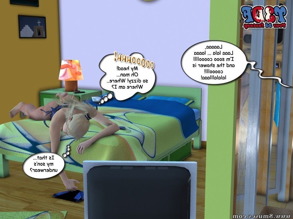 Your3DFantasy_com-Comics/The-Plan/The-Plan-1 The_Plan_1__8muses_-_Sex_and_Porn_Comics_50.jpg