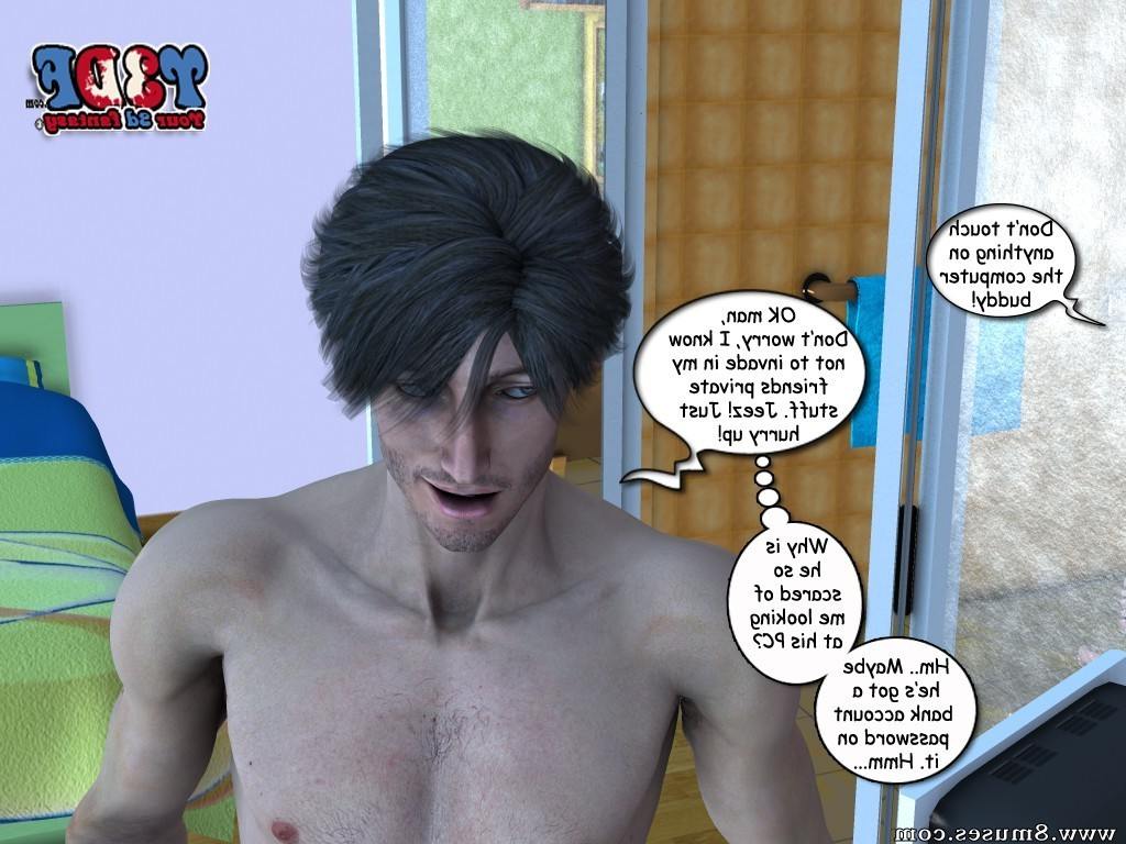 Your3DFantasy_com-Comics/The-Plan/The-Plan-2 The_Plan_2__8muses_-_Sex_and_Porn_Comics_15.jpg