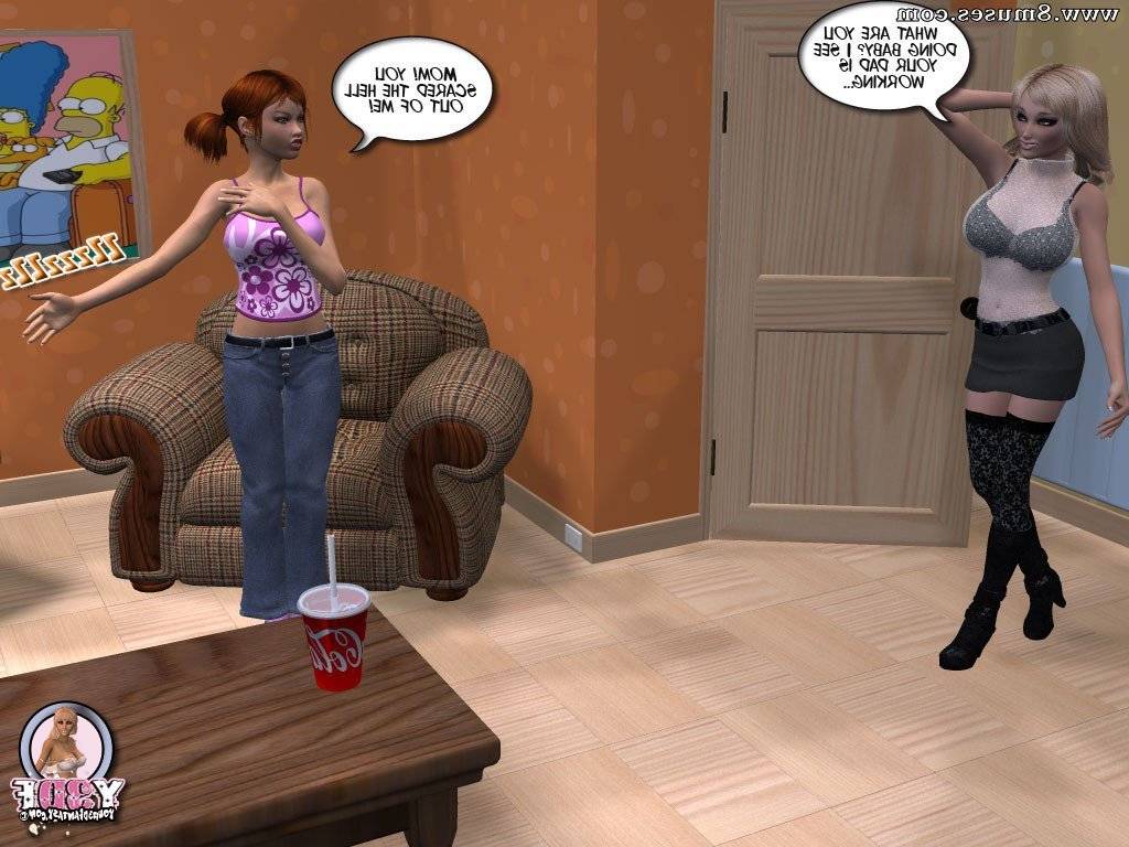 Your3DFantasy_com-Comics/The-Strikes-Family The_Strikes_Family__8muses_-_Sex_and_Porn_Comics_10.jpg