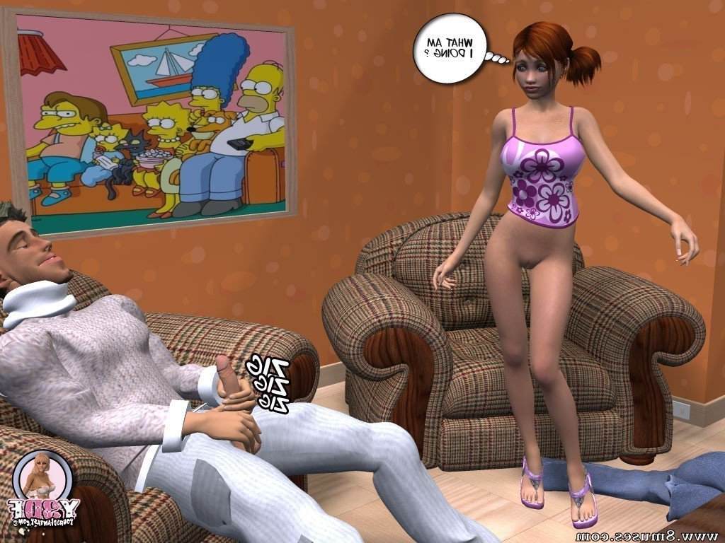 Your3DFantasy_com-Comics/The-Strikes-Family The_Strikes_Family__8muses_-_Sex_and_Porn_Comics_16.jpg