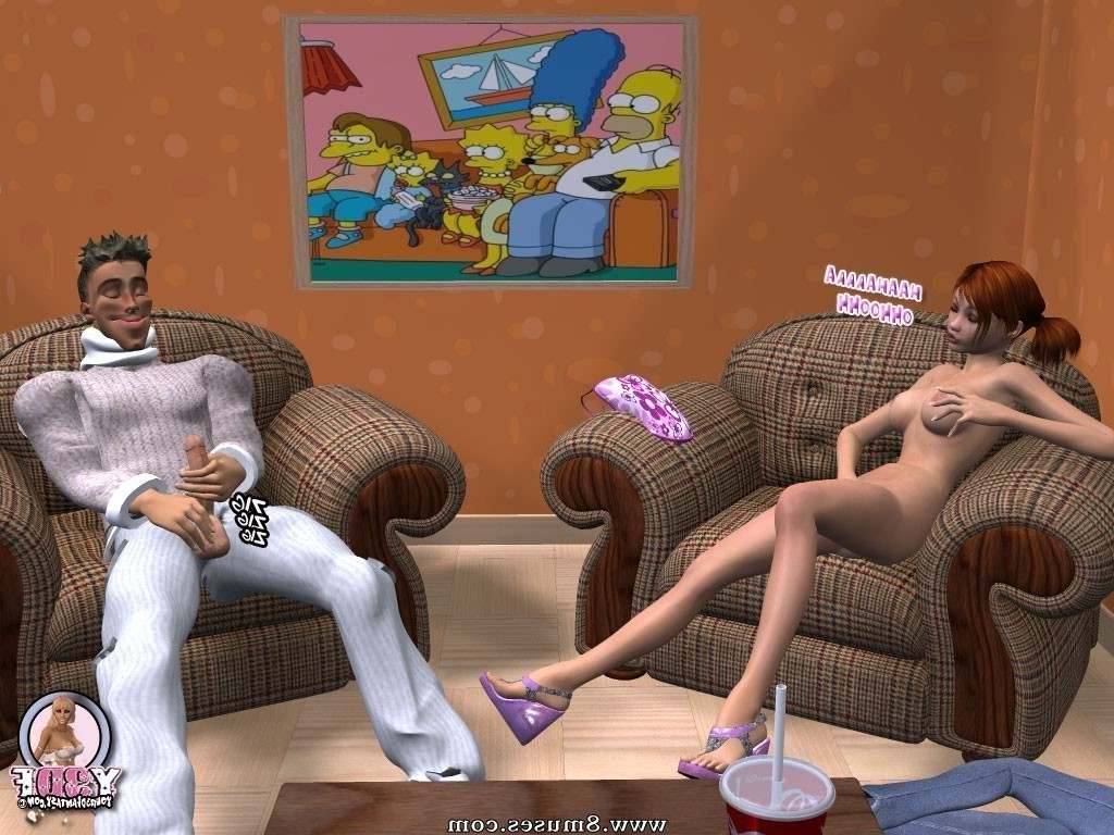 Your3DFantasy_com-Comics/The-Strikes-Family The_Strikes_Family__8muses_-_Sex_and_Porn_Comics_18.jpg