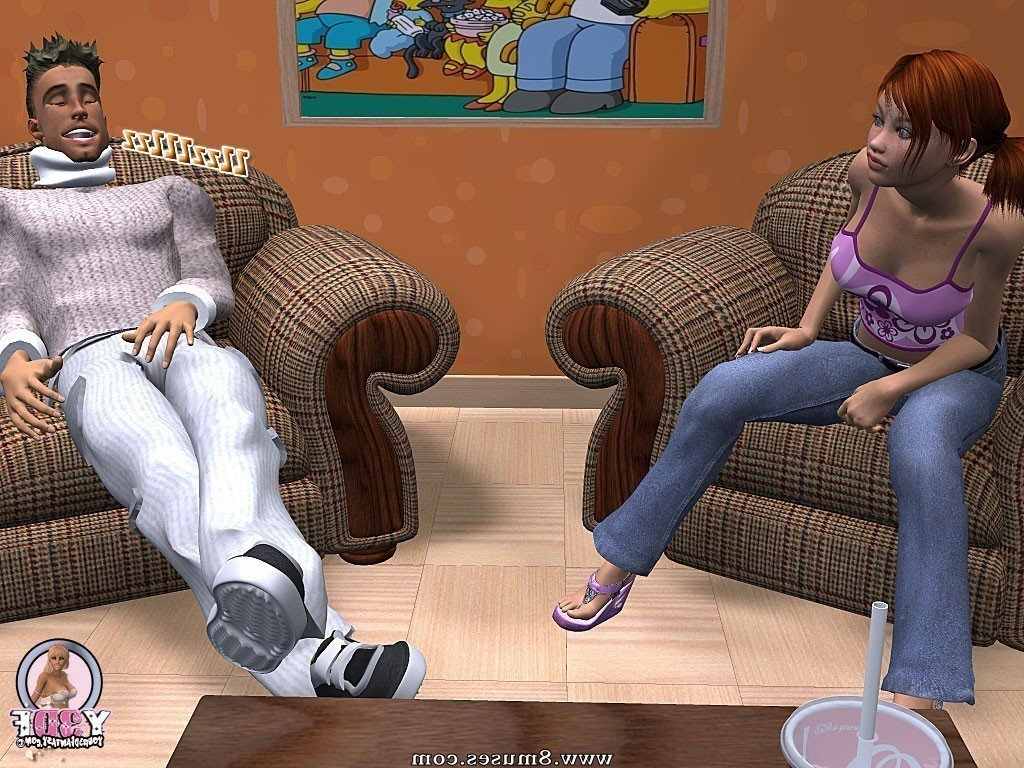 Your3DFantasy_com-Comics/The-Strikes-Family The_Strikes_Family__8muses_-_Sex_and_Porn_Comics_2.jpg