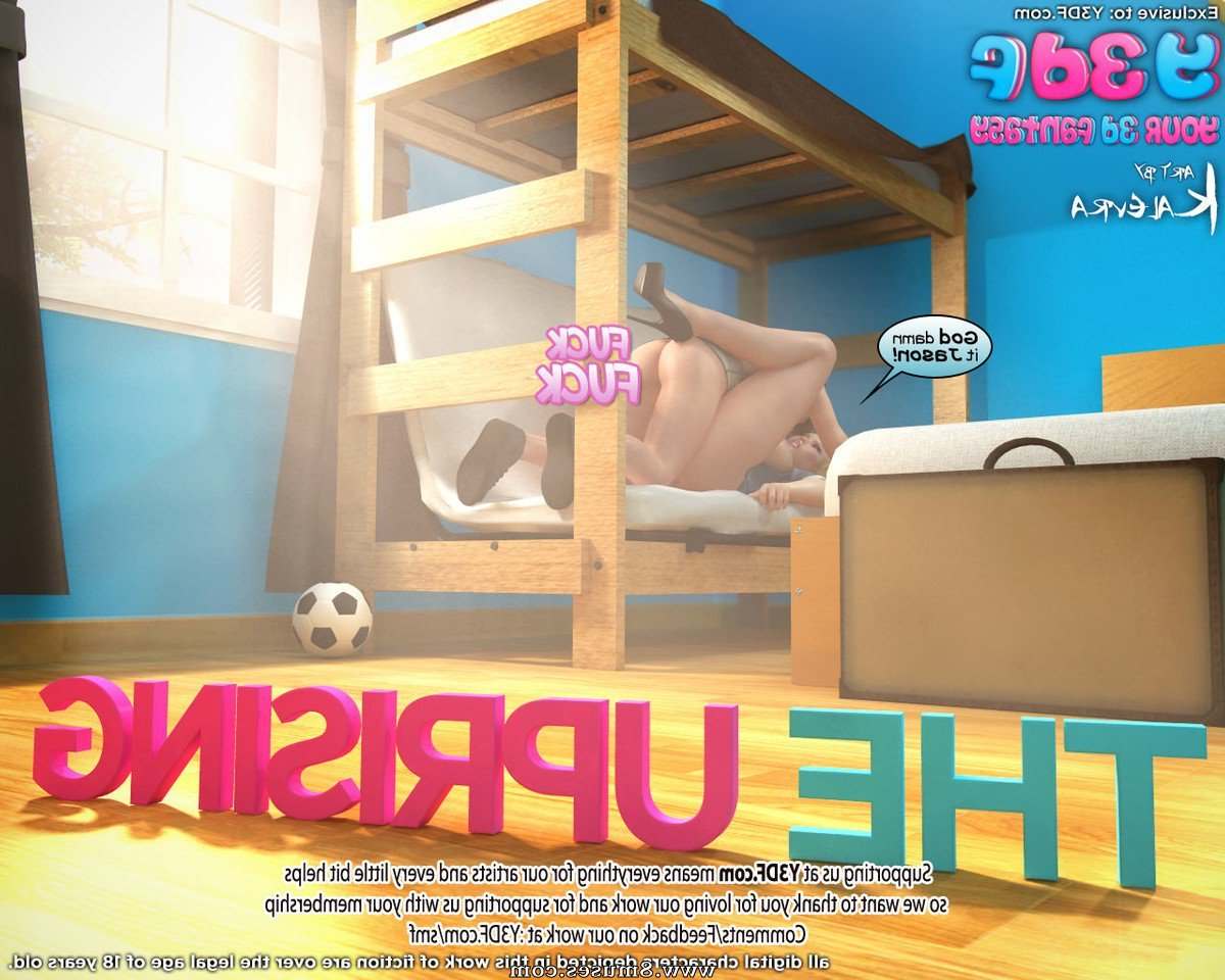 Your3DFantasy_com-Comics/The-Uprising The_Uprising__8muses_-_Sex_and_Porn_Comics_2.jpg