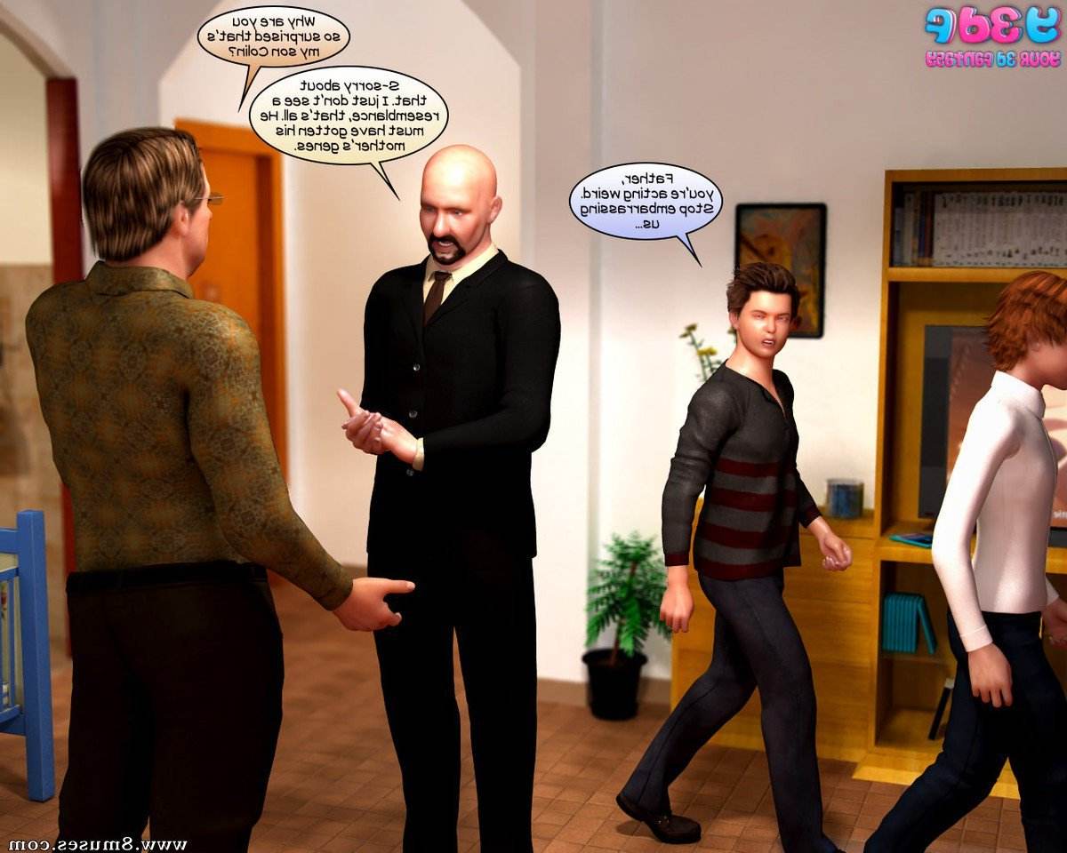 Your3DFantasy_com-Comics/The-Uprising The_Uprising__8muses_-_Sex_and_Porn_Comics_47.jpg