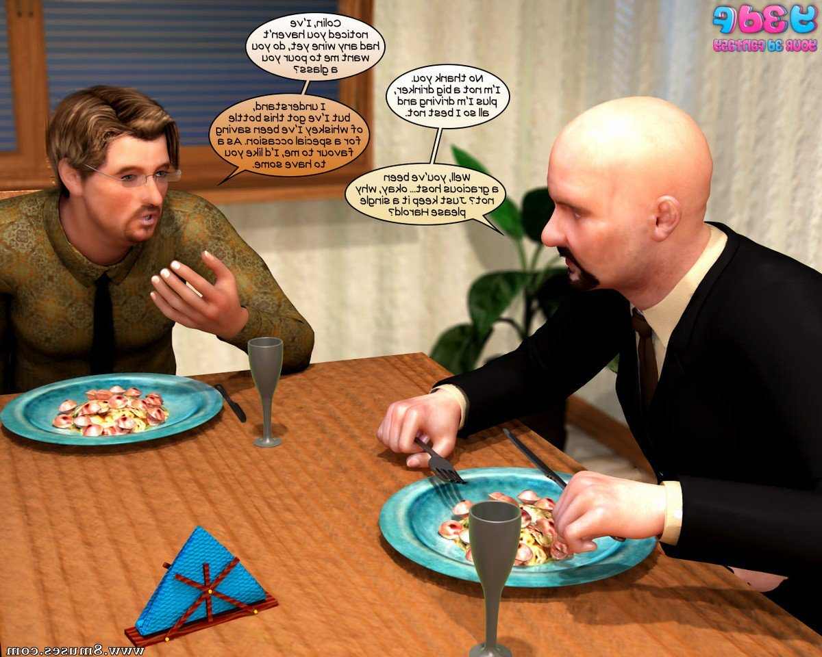 Your3DFantasy_com-Comics/The-Uprising The_Uprising__8muses_-_Sex_and_Porn_Comics_62.jpg