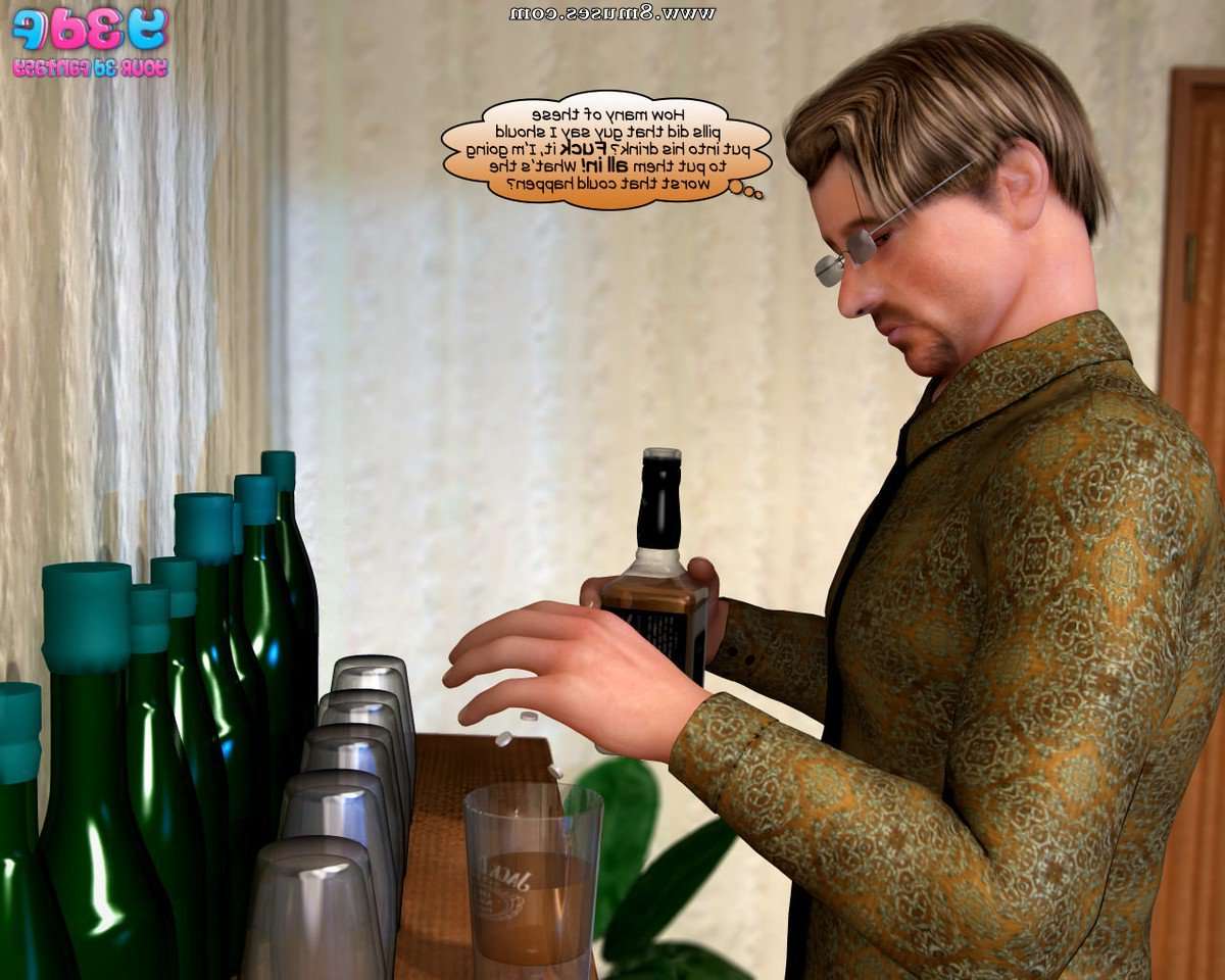 Your3DFantasy_com-Comics/The-Uprising The_Uprising__8muses_-_Sex_and_Porn_Comics_64.jpg