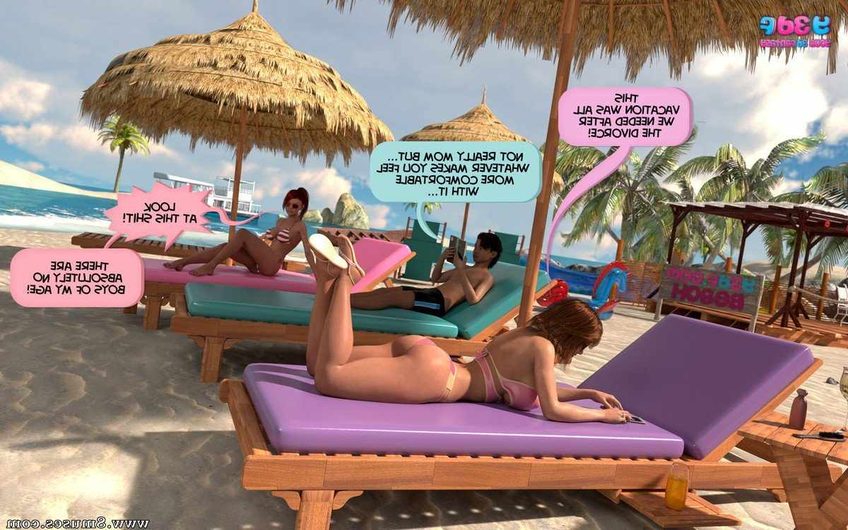 Your3DFantasy_com-Comics/Vacation Vacation__8muses_-_Sex_and_Porn_Comics.jpg