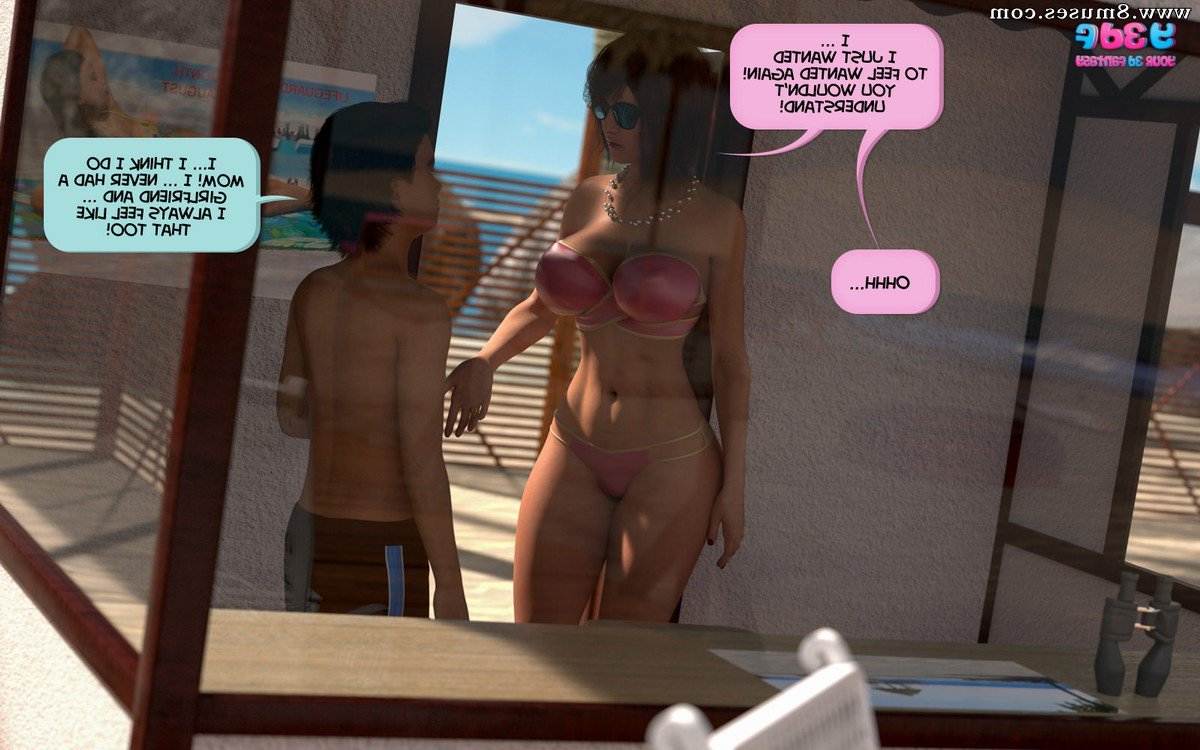 Your3DFantasy_com-Comics/Vacation Vacation__8muses_-_Sex_and_Porn_Comics_20.jpg