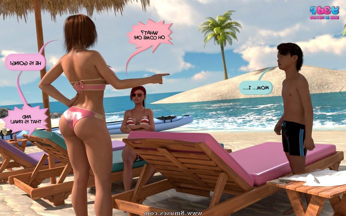 Your3DFantasy_com-Comics/Vacation Vacation__8muses_-_Sex_and_Porn_Comics_25.jpg