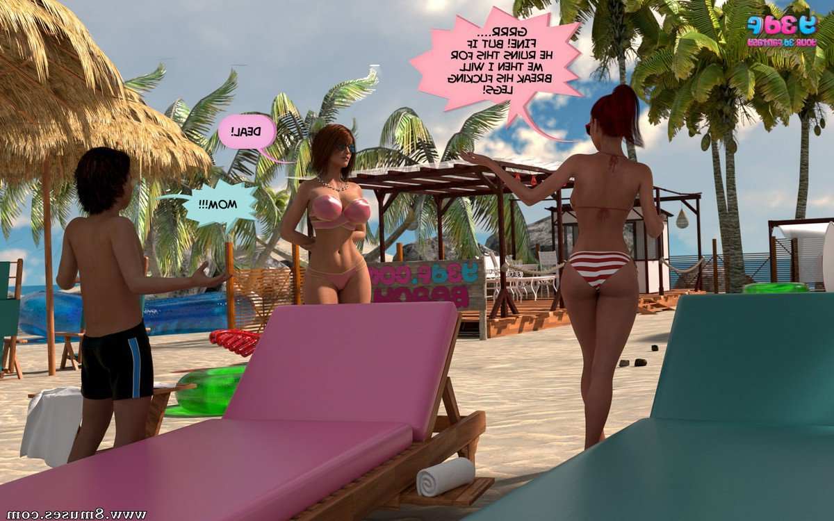 Your3DFantasy_com-Comics/Vacation Vacation__8muses_-_Sex_and_Porn_Comics_26.jpg