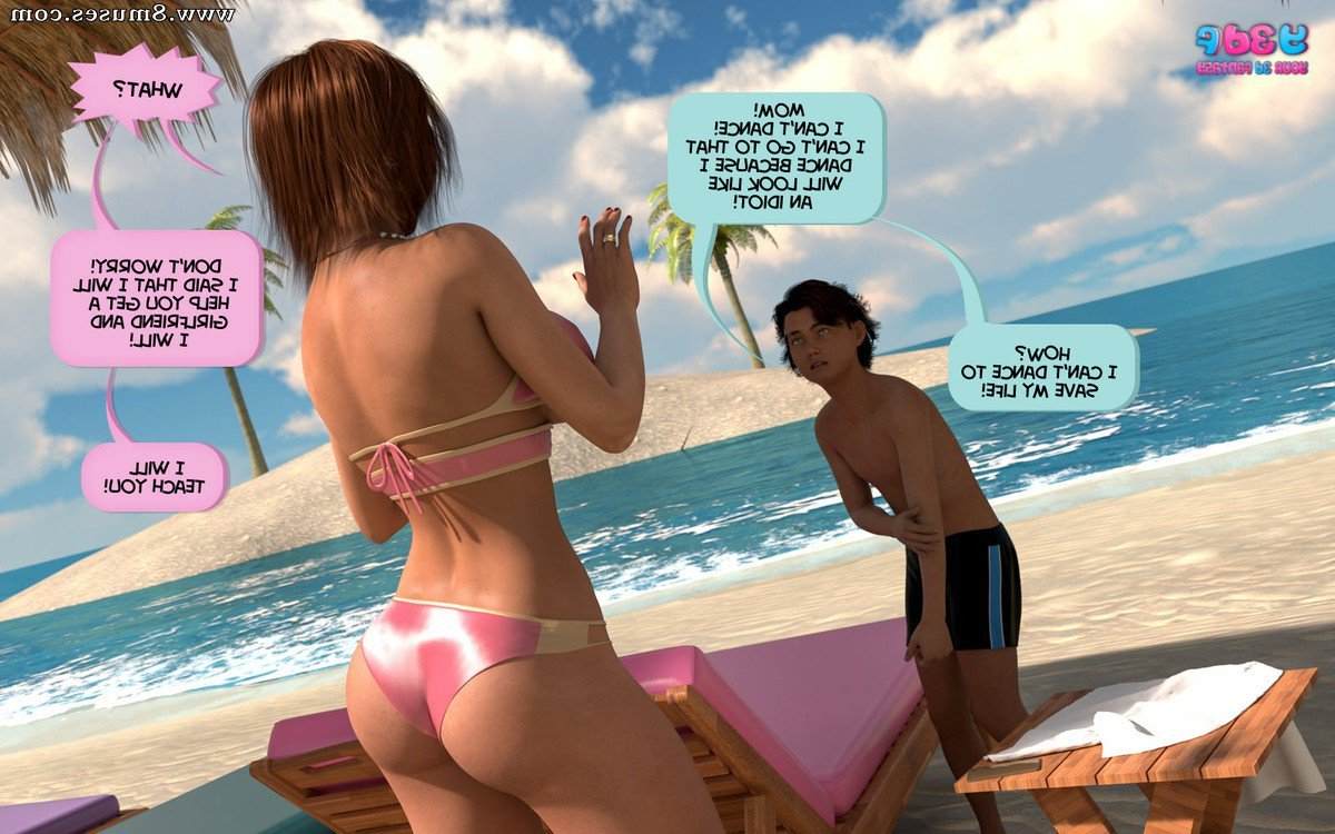 Your3DFantasy_com-Comics/Vacation Vacation__8muses_-_Sex_and_Porn_Comics_27.jpg