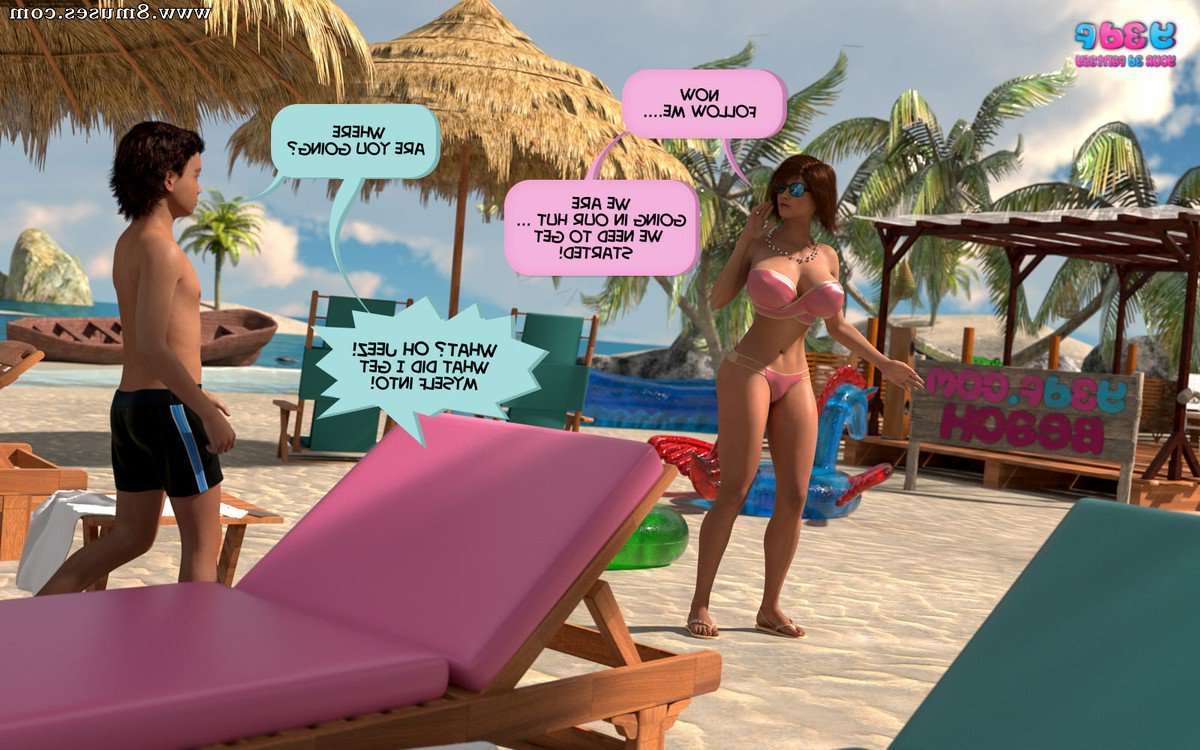 Your3DFantasy_com-Comics/Vacation Vacation__8muses_-_Sex_and_Porn_Comics_29.jpg