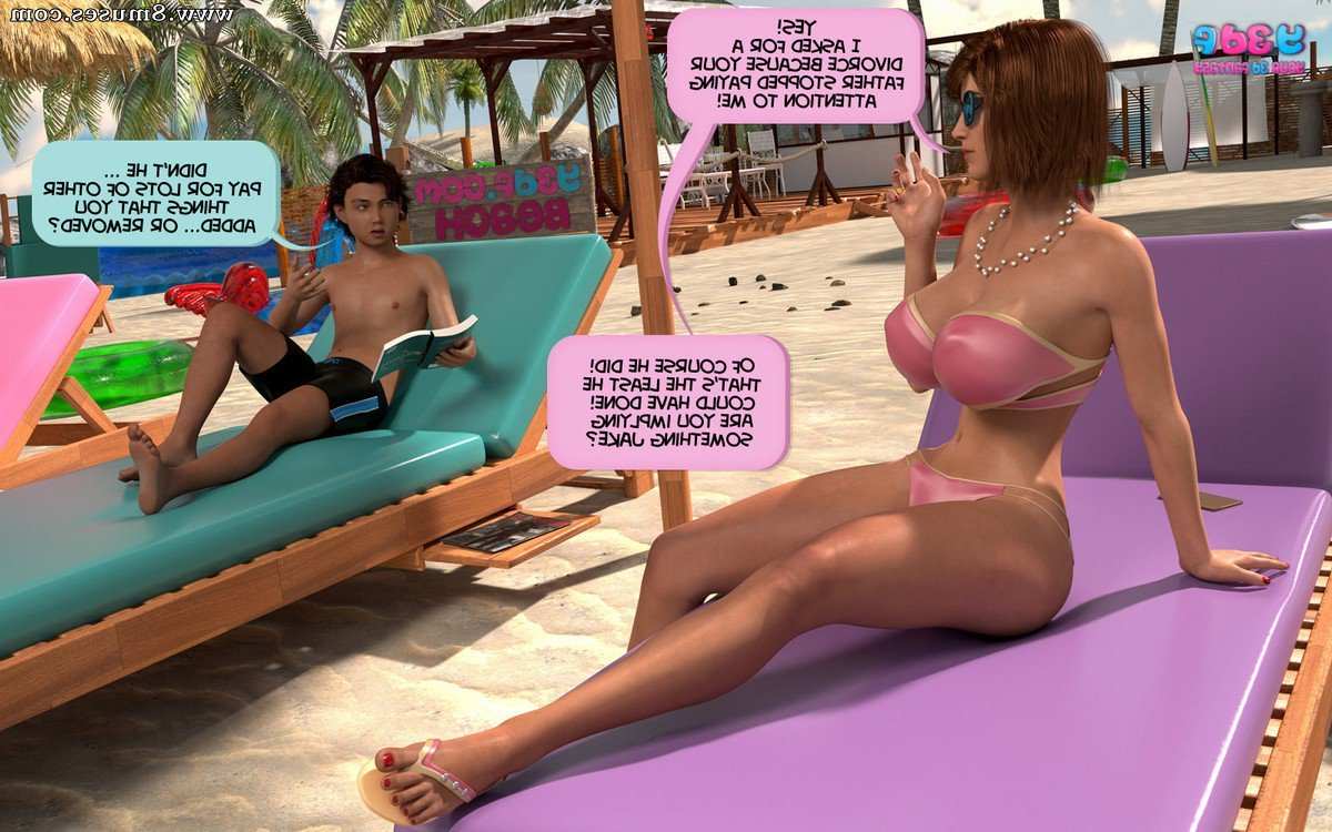 Your3DFantasy_com-Comics/Vacation Vacation__8muses_-_Sex_and_Porn_Comics_3.jpg